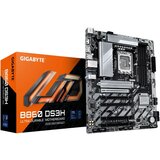 Gigabyte B860 DS3H rev. 1.x matična ploča Cene