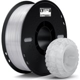 Elegoo TPU Translucent - 1,75 mm / 1000 g Cene
