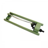  Prskalica ležeća oscilirajuća + 3/4" adapter u