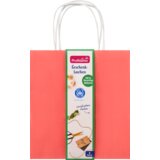 Profissimo Kese za poklone reciklirana, MIDI 1 kom | ePonuda.com