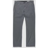Volcom Frickin Modern Stret Hlace dark slate | Shoptok.si