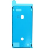 Mps Ljepljiva folija za LCD ekran za Apple iPhone 7 Plus, crni cijene