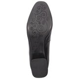 Maciejka 0596401001 Crna | shoptok.hr