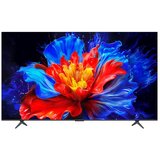 Tcl TV 65P8K 65" 4K P8K UHD QLED SMART TV 144Hz GOOGLE OS | Eponuda.ba