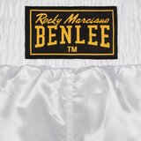 Benlee Lonsdale Men's boxing trunks | Eponuda.ba