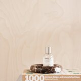 OYOY Living Design Kameni svijećnjak Savi – | shoptok.hr