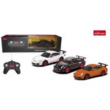  AUTO R/C 1:24 Porsche GT3 RS 39900 Cene
