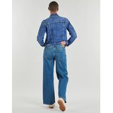 Tommy Jeans Ženska teksas jakna DW0DW22988, Teksas | Eponuda.com