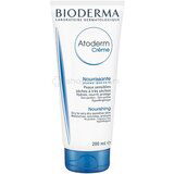 Bioderma bioderm atoderm krema za suvu kožu 200 ml Cene