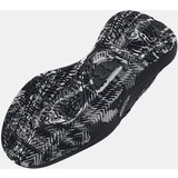 Under Armour Children's shoes UA GS Lockdown 7 - unisex | shoptok.hr