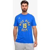 Nike Majica ADULT STATEMENT N&N TEE Cene