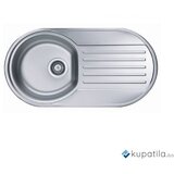  Sudoper Form 40 Alveus | Eponuda.ba