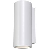 MAYTONI STENSKA SVETILKA 5 W///220 V/ | Shoptok.si