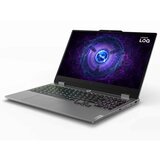Lenovo LOQ 15IAX9 i5-12450HX 24GB RAM 512GB NVMe SSD 15.6 FULL HD IPS 144Hz RTX 4060 8GB WIN 11 | ePonuda.com
