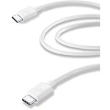 Cellular Line kabel TYPE-C to C 200 cm | shoptok.hr
