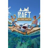 raft (xbox series x|s) xbox live key europe  raft (xbox series x|s) xbox live key europe Slike