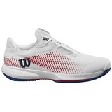 Wilson Tenis Kaos Swift 1.5 Bela Cene