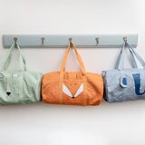 Trixie otroška podolgovata torba mr. lion | Shoptok.si