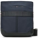 Tommy Hilfiger - am0am10943 Plava | shoptok.hr