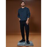 Sinsay Gornji dio trenirke | shoptok.hr