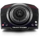 Thrustmaster TS-XW servo osnova za PC & Xbox One & Xbox Series | Shoptok.si