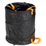 Fiskars Vrtna vreća 56 l 135041 | Eponuda.ba