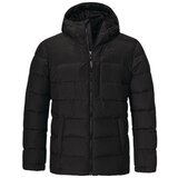 Schöffel Parke Boslix Črna Cene