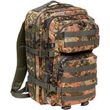 Brandit Backpack US Cooper Large flecktarn Cijene