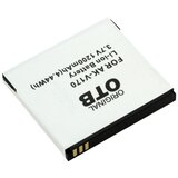 OTB Baterija za Emporia AK-V170, 1200 mAh | Shoptok.si