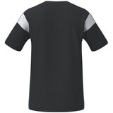 Erima Majice s kratkimi rokavi 1082504 pisana | Shoptok.si