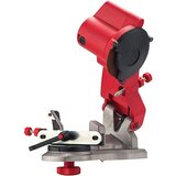 Oregon brusilica 230V za oštrenje lanca motornih pila | shoptok.hr