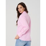 Sinsay Košulja | shoptok.hr