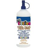 Luna Bijelo tekuće ljepilo u tubi 250ml Cijene