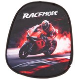 Target Ergonomski šolski nahrbtnik Superlight 2 Face Speed Zone | Shoptok.si