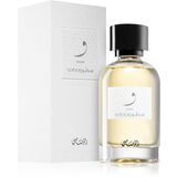 Rasasi Sotoor Waaw parfemska voda uniseks 100 ml | shoptok.hr