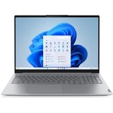 Lenovo NB ThinkBook 16 G8 U7-255H32GBM.2 1TB SSD16"FPBLSRB3Y21SK007YYA | Eponuda.com
