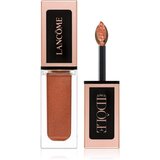 Lancôme Idôle Tint tekuće sjenilo za oči nijansa 05 Sand Storm 9 ml Cijene