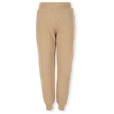 BEBA KIDS Trenerka donji deo za decake basic Cene