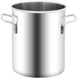  Vakuumska komora s dvostupanjskom crpkom 5,5 L | shoptok.hr
