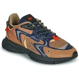Lacoste Nizke superge L003 Kostanjeva Cene