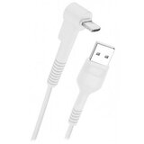 Apple LIGHTING USB KABEL 1M NB100 WHITE | Eponuda.ba