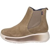 CallagHan Gležnjarji 61607 Cene