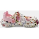Sinsay Klopke s cvjetnim uzorkom | shoptok.hr