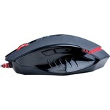 A4Tech A4-V8M A4Tech Multi-Core Bloody Gun3 Gejmerski opticki mis, 1000Hz/200-3200 Dpi, USB 123mm | ePonuda.com