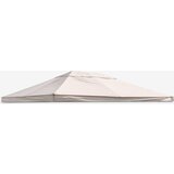 Krov za paviljon Š3xD4m bež | Eponuda.com