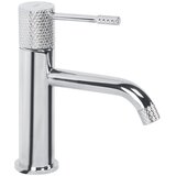Rea Mešalnik za umivalnik Venti Chrome Low | Shoptok.si