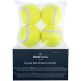 Nomad Tales set teniskih loptica – 4-dijelni set | shoptok.hr