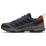 Merrell Pohodništvo Speed Eco Wp | Shoptok.si
