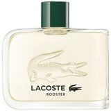 Lacoste Toaletna voda Booster Eau de Toilette 125 ml Cene