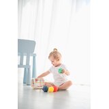 Edushape igračka Push & Roll | shoptok.hr